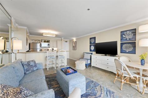 5220 Seawall Boulevard 1534d Galveston TX 77551