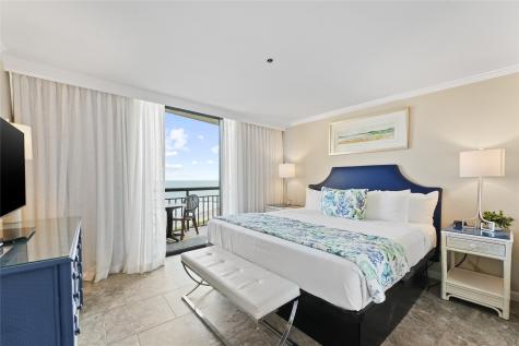 5220 Seawall Boulevard 1534d Galveston TX 77551