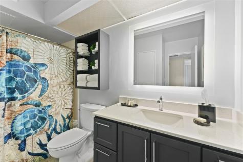 5220 Seawall Boulevard 1534d Galveston TX 77551