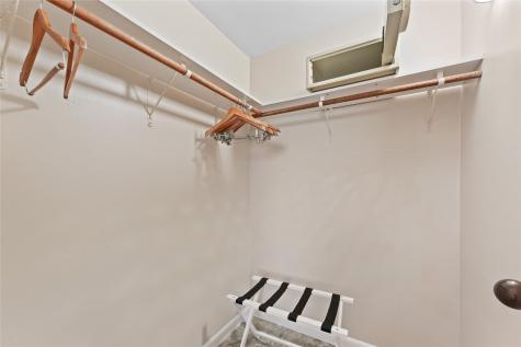 5220 Seawall Boulevard 1534d Galveston TX 77551