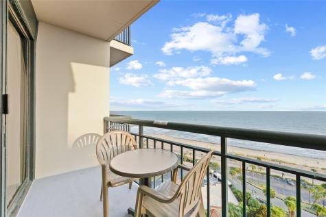 5220 Seawall Boulevard 1534d Galveston TX 77551
