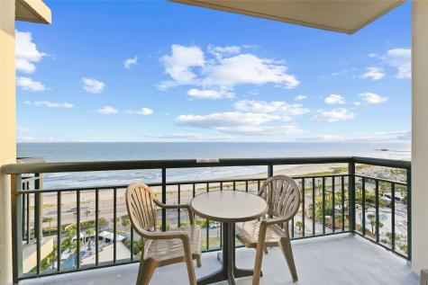 5220 Seawall Boulevard 1534d Galveston TX 77551