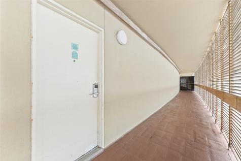 5220 Seawall Boulevard 1534d Galveston TX 77551