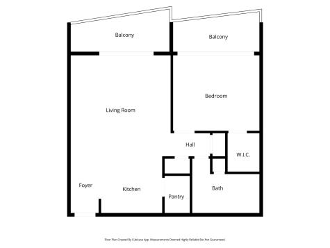 5220 Seawall Boulevard 1534d Galveston TX 77551