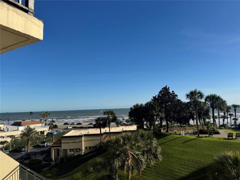 5220 Seawall Boulevard 1534d Galveston TX 77551