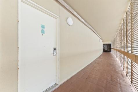 5220 Seawall Boulevard 1534d Galveston TX 77551