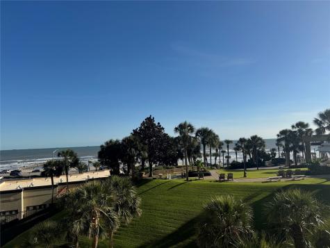 5220 Seawall Boulevard 1534d Galveston TX 77551
