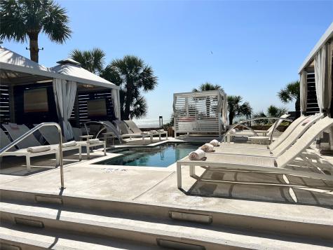 5220 Seawall Boulevard 1534d Galveston TX 77551