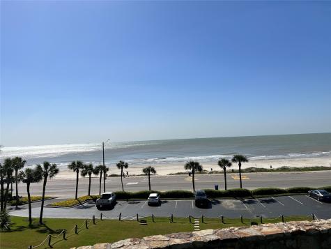 5220 Seawall Boulevard 1534d Galveston TX 77551