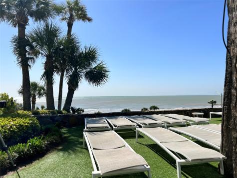 5220 Seawall Boulevard 1534d Galveston TX 77551