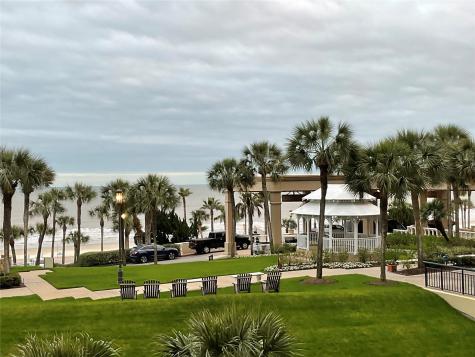 5220 Seawall Boulevard 1534d Galveston TX 77551
