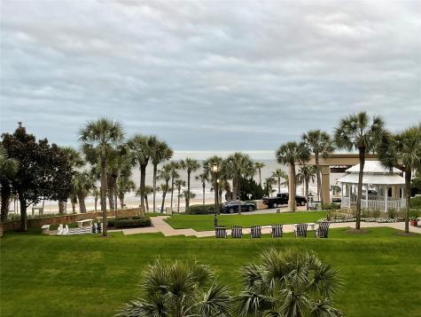 5220 Seawall Boulevard 1534d Galveston TX 77551