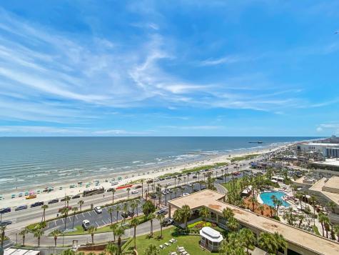 5220 Seawall Boulevard 1534d Galveston TX 77551