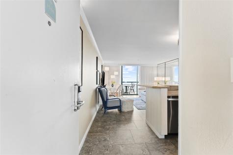 5220 Seawall Boulevard 1534d Galveston TX 77551