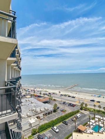 5220 Seawall Boulevard 1534d Galveston TX 77551