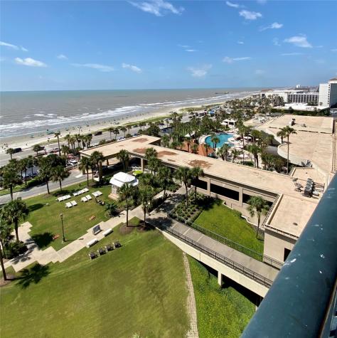 5220 Seawall Boulevard 1534d Galveston TX 77551