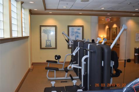 5220 Seawall Boulevard 1534d Galveston TX 77551