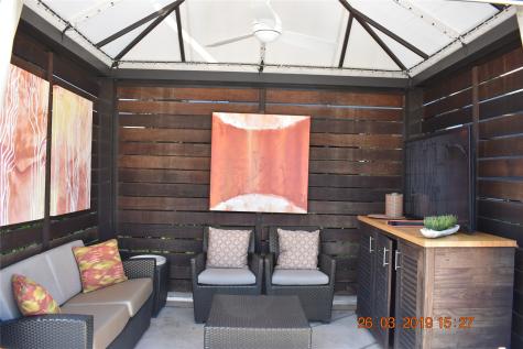 5220 Seawall Boulevard 1534d Galveston TX 77551