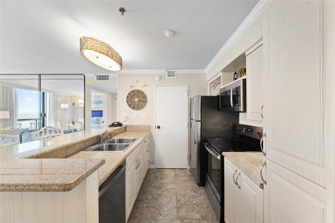 5220 Seawall Boulevard 1534d Galveston TX 77551