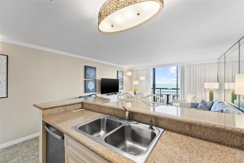 5220 Seawall Boulevard 1534d Galveston TX 77551