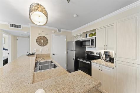 5220 Seawall Boulevard 1534d Galveston TX 77551