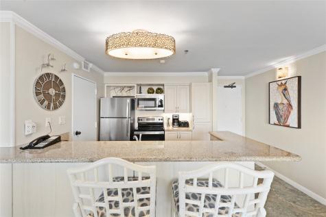 5220 Seawall Boulevard 1534d Galveston TX 77551