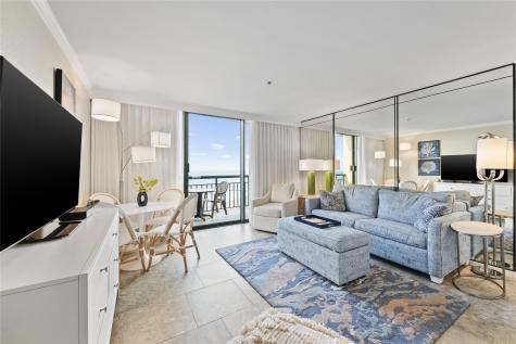 5220 Seawall Boulevard 1534d Galveston TX 77551