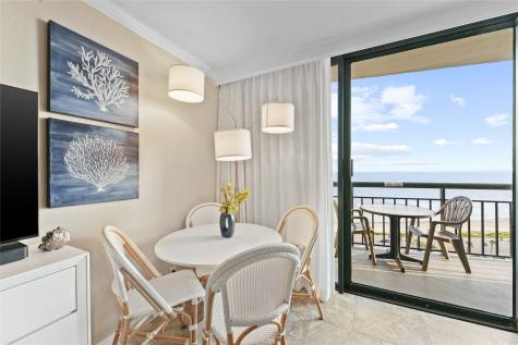 5220 Seawall Boulevard 1534d Galveston TX 77551