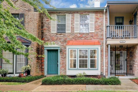 5801 Lumberdale Road 178 Houston TX 77092
