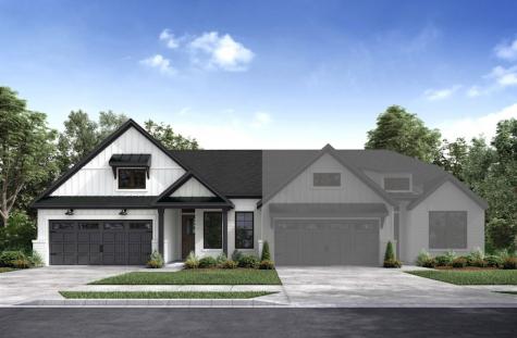 14242 Juniper Breeze Court Willis TX 77318
