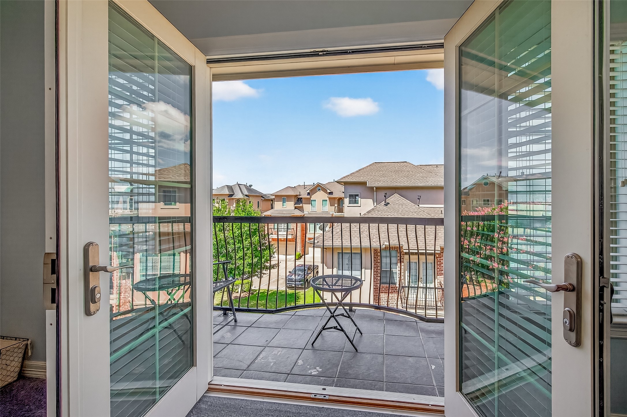 7926 Stoneyway Drive Houston TX 77040
