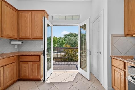 7926 Stoneyway Drive Houston TX 77040