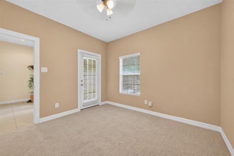 7926 Stoneyway Drive Houston TX 77040