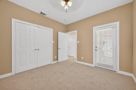 7926 Stoneyway Drive Houston TX 77040