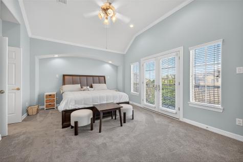 7926 Stoneyway Drive Houston TX 77040