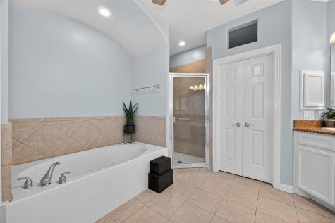 7926 Stoneyway Drive Houston TX 77040
