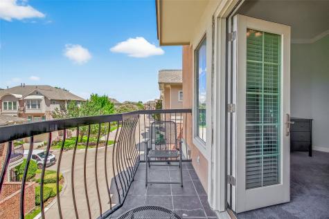 7926 Stoneyway Drive Houston TX 77040