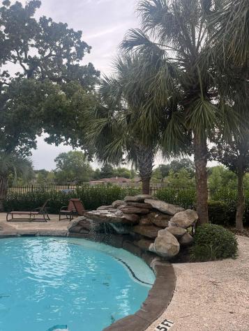 7926 Stoneyway Drive Houston TX 77040