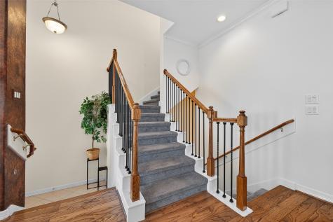 7926 Stoneyway Drive Houston TX 77040