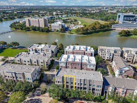 1408 Lake Pointe Parkway Sugar Land TX 77478