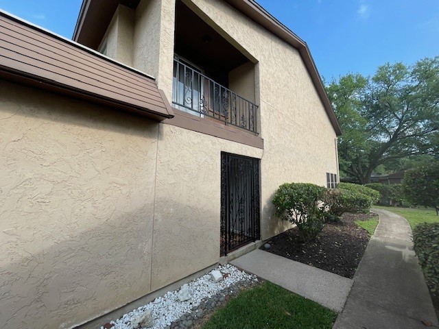 2116 Casa Rio Circle Dickinson TX 77539
