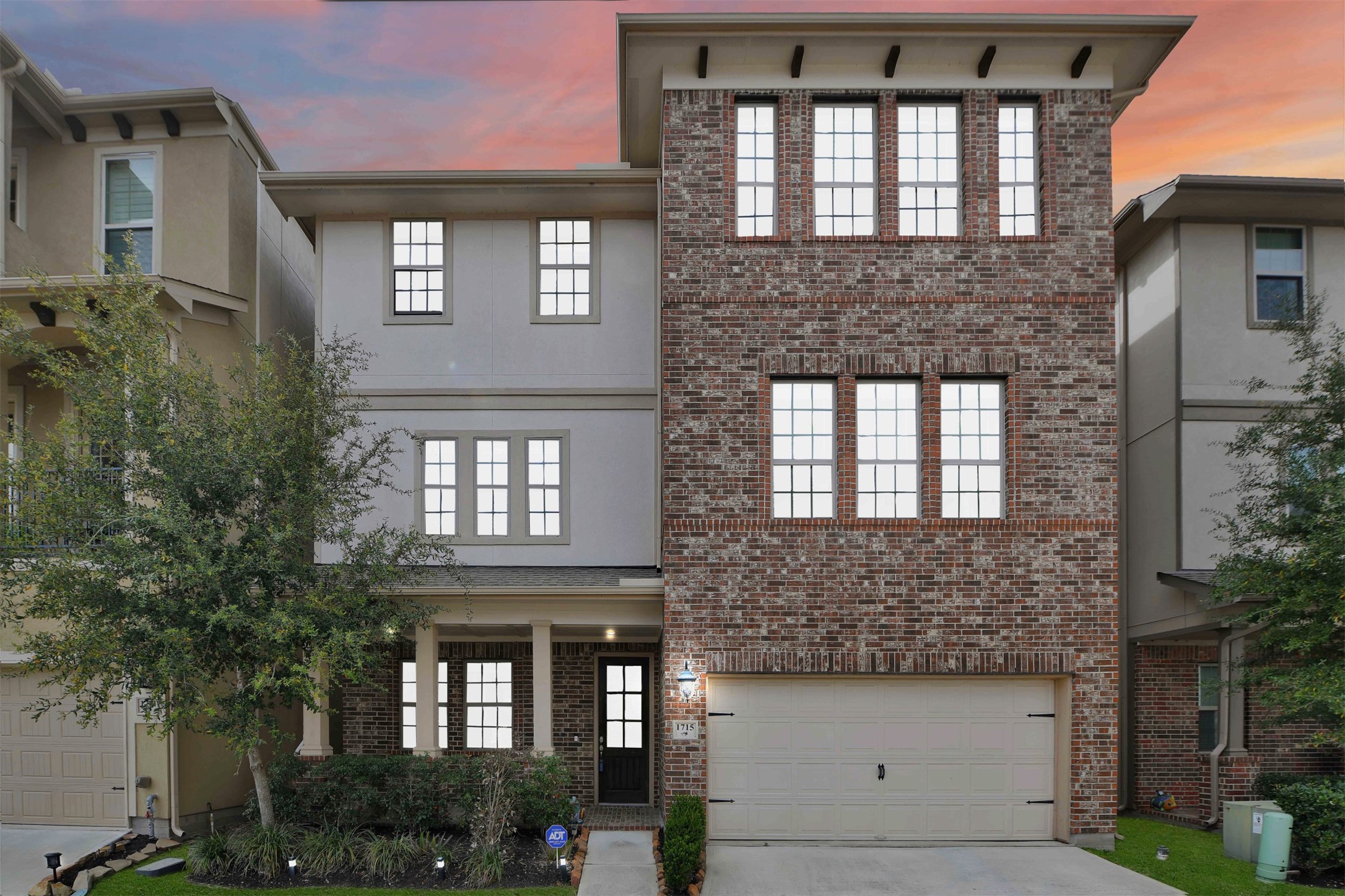 1715 Billfish Boulevard Houston TX 77345