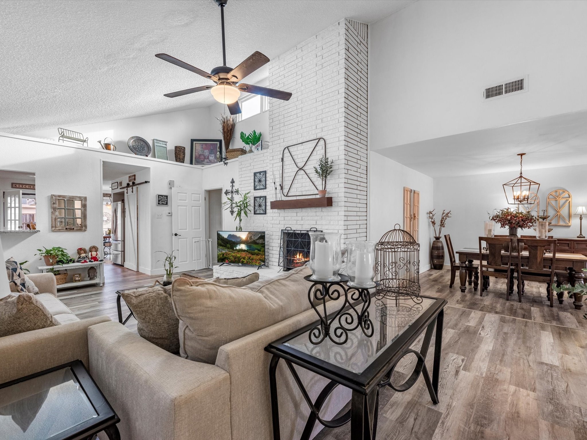 3310 Palm Desert Lane Missouri City TX 77459