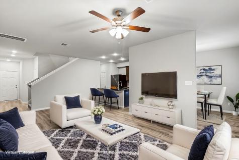 3542 Terreno Vista Boulevard Pasadena TX 77504
