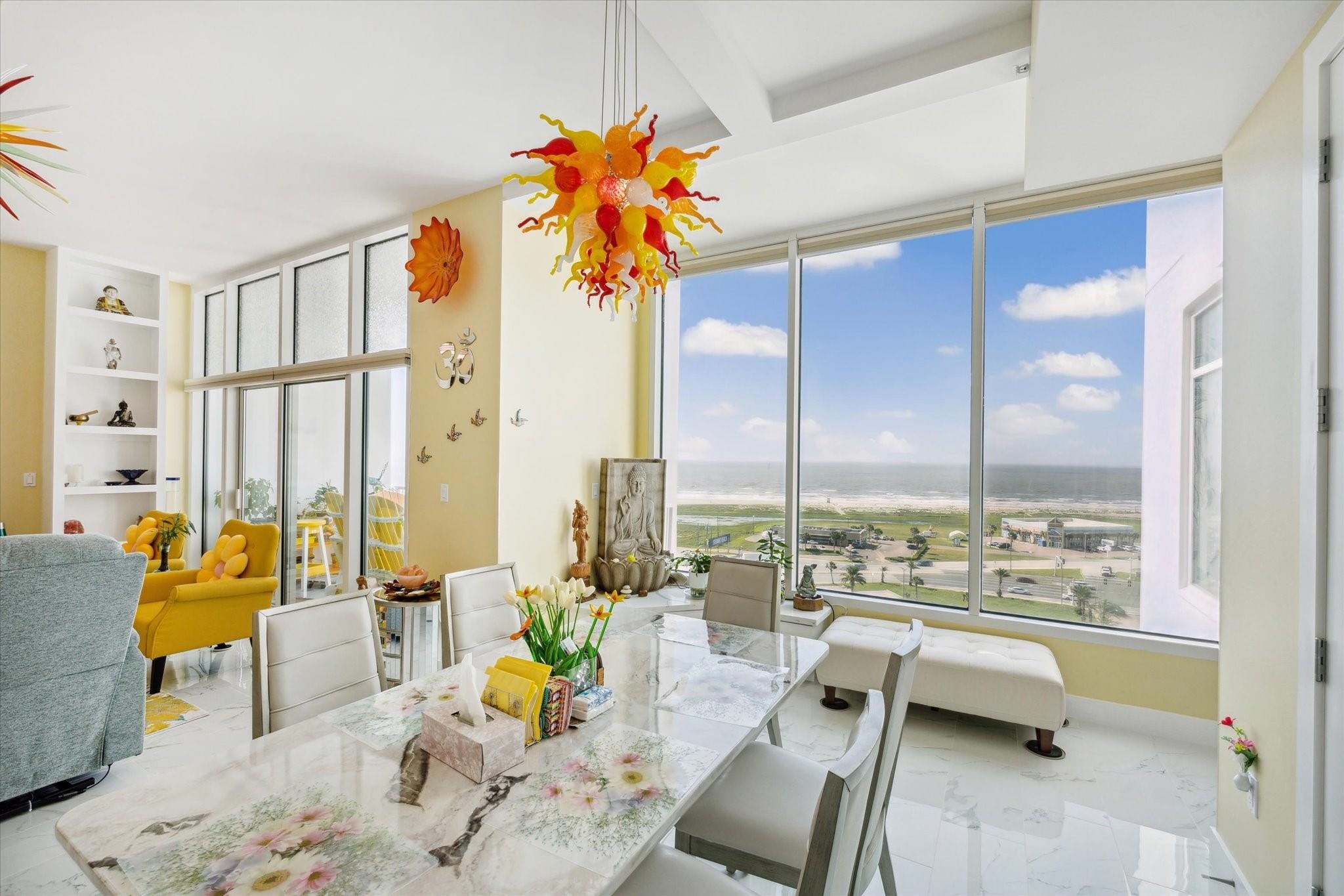 500 Seawall Boulevard 1014 Galveston TX 77550