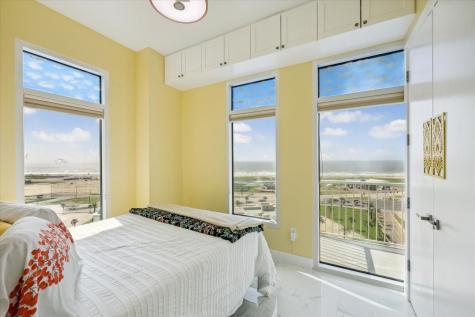 500 Seawall Boulevard 1014 Galveston TX 77550