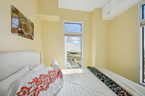 500 Seawall Boulevard 1014 Galveston TX 77550