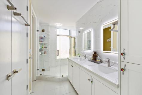 500 Seawall Boulevard 1014 Galveston TX 77550