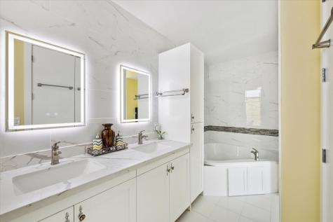 500 Seawall Boulevard 1014 Galveston TX 77550