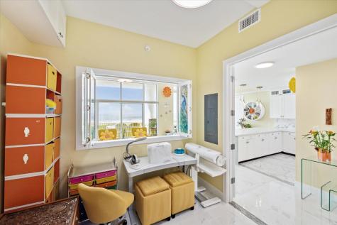 500 Seawall Boulevard 1014 Galveston TX 77550
